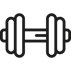 51524940-0-Gimnasio 51524940-0-Gimnasio