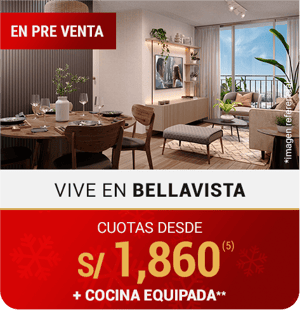 ABLL-Dec-19-2022-03-57-20-2119-PM