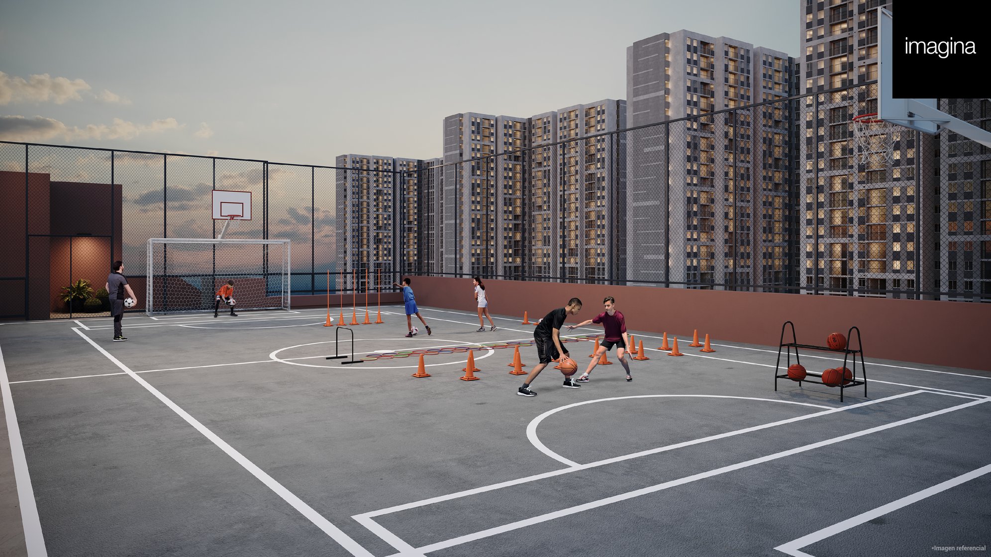 ALP_RENDER_CAMPO DEPORTIVO ALP_RENDER_CAMPO DEPORTIVO