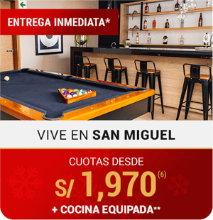 AV-Dec-19-2022-03-57-35-4029-PM