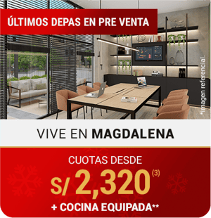 CStyle-Dec-19-2022-03-56-46-7011-PM