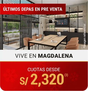 CStyle-Nov-28-2022-09-24-18-0418-PM CStyle-Nov-28-2022-09-24-18-0418-PM