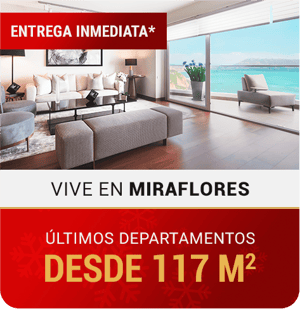 DM-Dec-07-2022-11-25-38-4530-PM