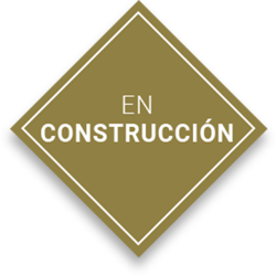 En_Construcción En_Construcción