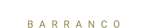 Logo-ART-_-U_nuevo-1 Logo-ART-_-U_nuevo-1