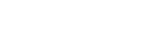 LogoDesignMiraflores_nuevo-1