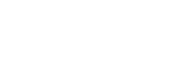 LogoHighLiving-1