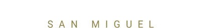 Logo_MagiOcean_nuevo-1 Logo_MagiOcean_nuevo-1