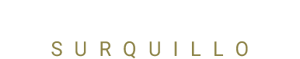 Logo_Smart_nuevo-1 Logo_Smart_nuevo-1