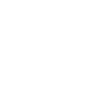 Logo_SummerSessions2023 APROBADO-03