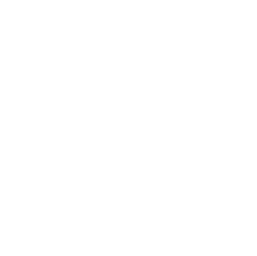 Logo_SummerSessions2023 APROBADO-03 Logo_SummerSessions2023 APROBADO-03