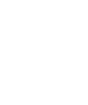 Logo_The-Palms_nuevo-1 Logo_The-Palms_nuevo-1