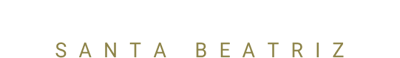 Logo_Urban-Park_nuevo-1