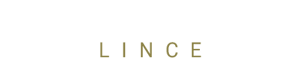 Logo_Urban_nuevo-1