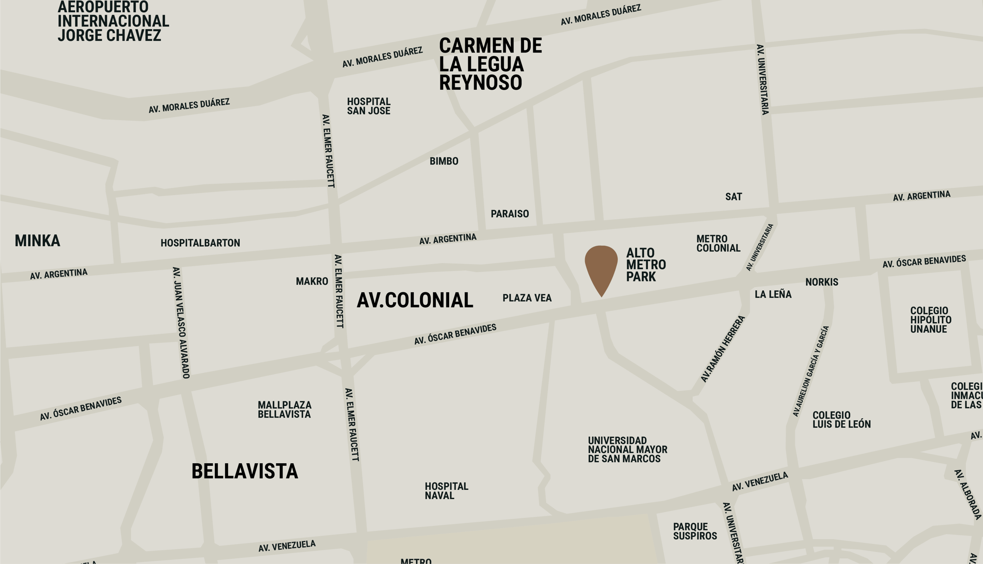 Recurso 30@2x-8-1