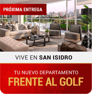 TP-Dec-07-2022-11-25-54-4116-PM