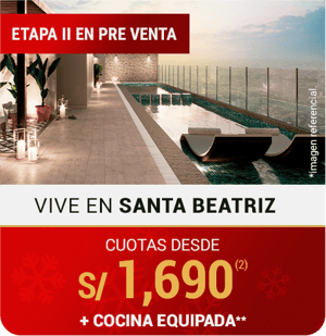UP-Dec-19-2022-03-56-02-9504-PM