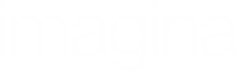 logo-header copia 2