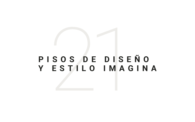 02-3