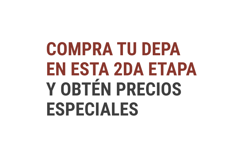 1-Dec-01-2025-03-07-03-4890-PM