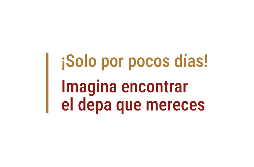 1-Dec-01-2025-04-08-29-3128-PM