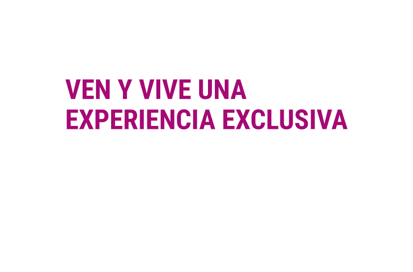 1-Oct-13-2025-06-58-11-4925-PM