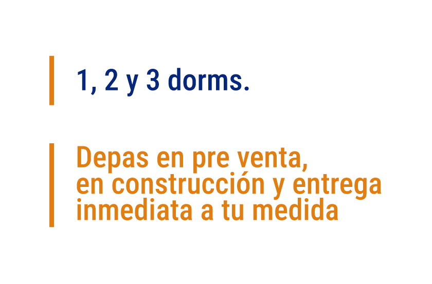 1-Oct-24-2025-03-32-11-3166-PM