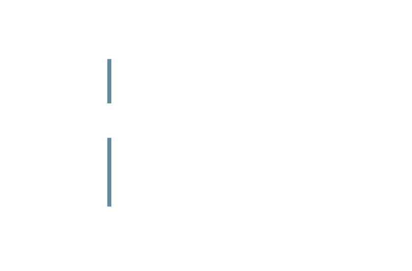 2-Aug-18-2025-04-53-50-6466-PM