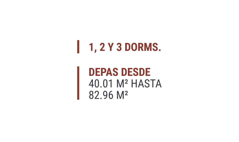 2-Dec-01-2025-03-07-07-9105-PM