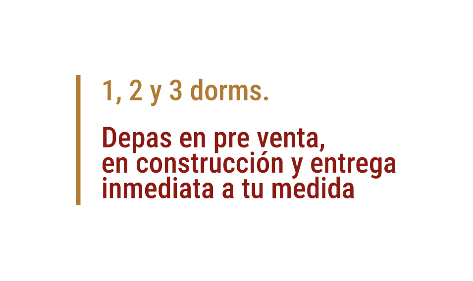 2-Dec-01-2025-04-08-29-3340-PM