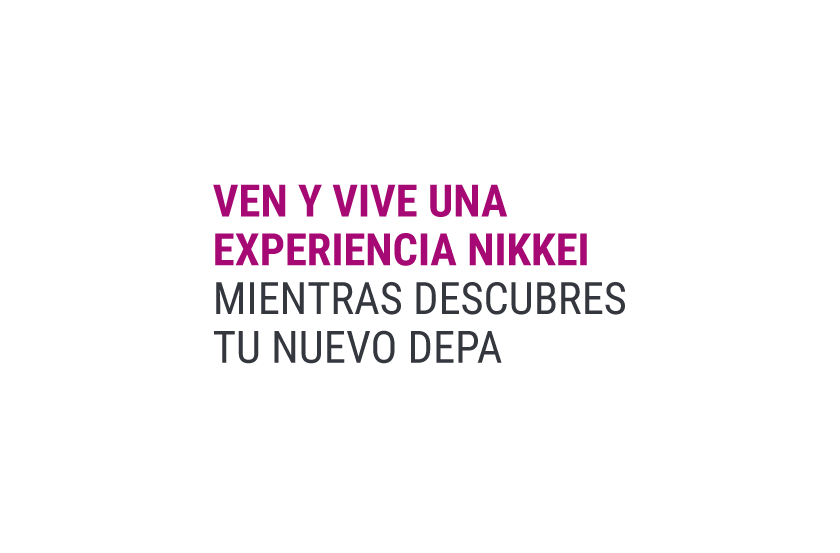 2-May-09-2025-02-27-33-5107-PM 2-May-09-2025-02-27-33-5107-PM
