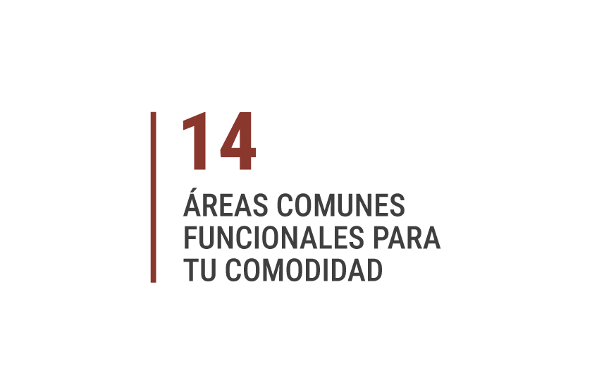 2-Nov-20-2025-08-33-48-0149-PM