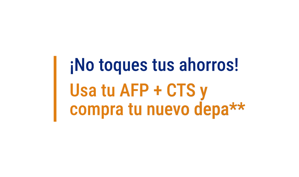 2-Oct-24-2025-03-32-11-3820-PM