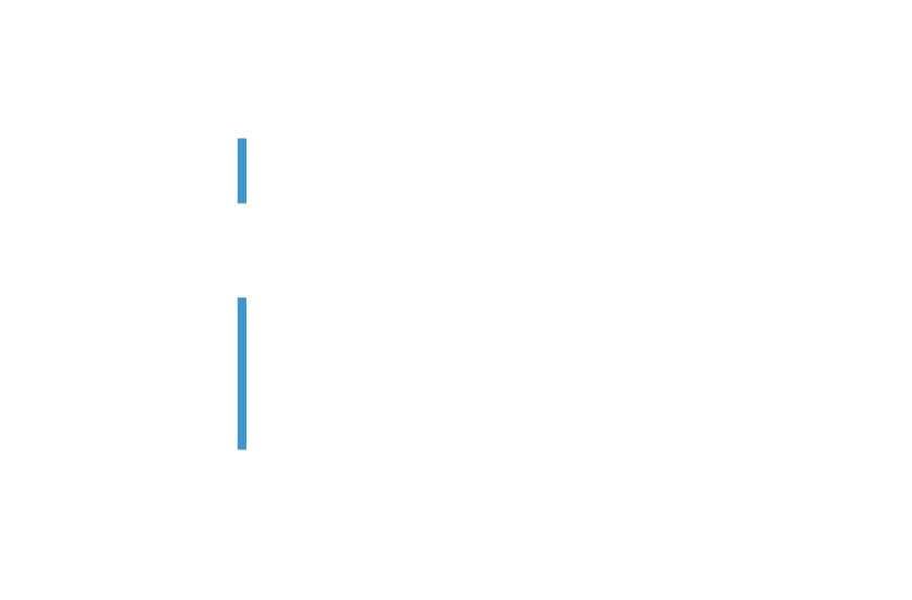 2-Sep-08-2025-04-13-18-4657-PM