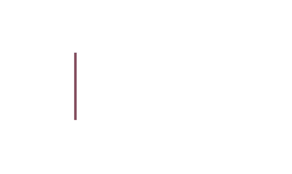 3-Aug-18-2025-04-53-50-6502-PM