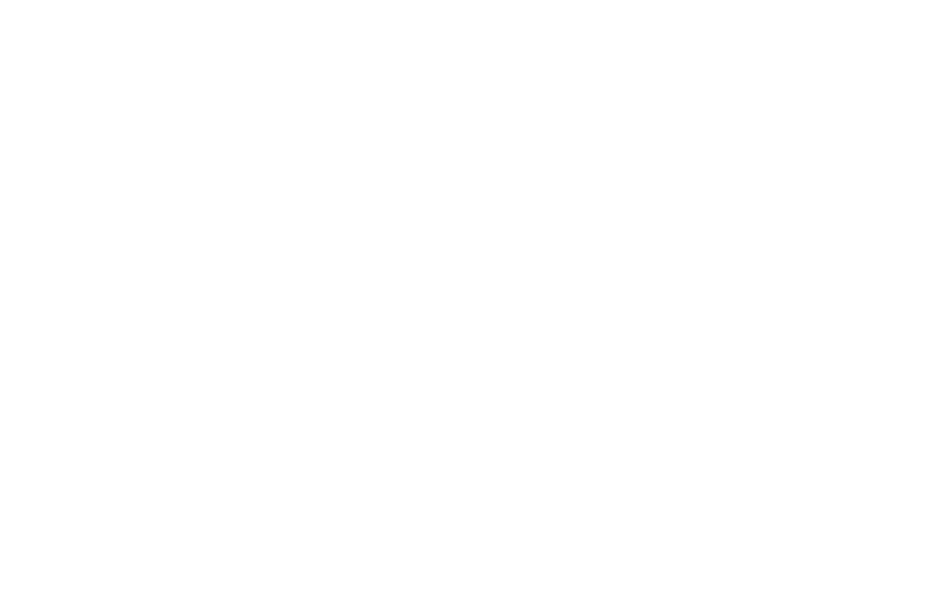 3-Jun-03-2025-10-22-49-1442-PM