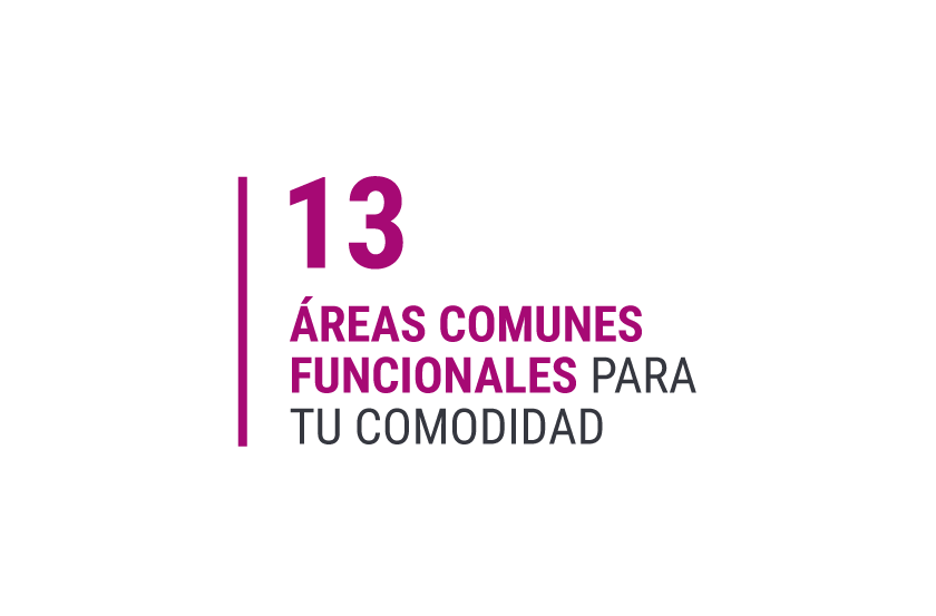 3-May-09-2025-02-27-33-4937-PM 3-May-09-2025-02-27-33-4937-PM