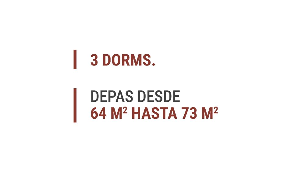 3-Nov-20-2025-08-33-48-0616-PM