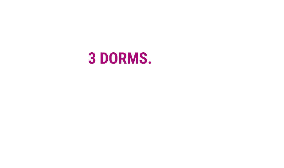 3-Oct-13-2025-06-58-21-0125-PM