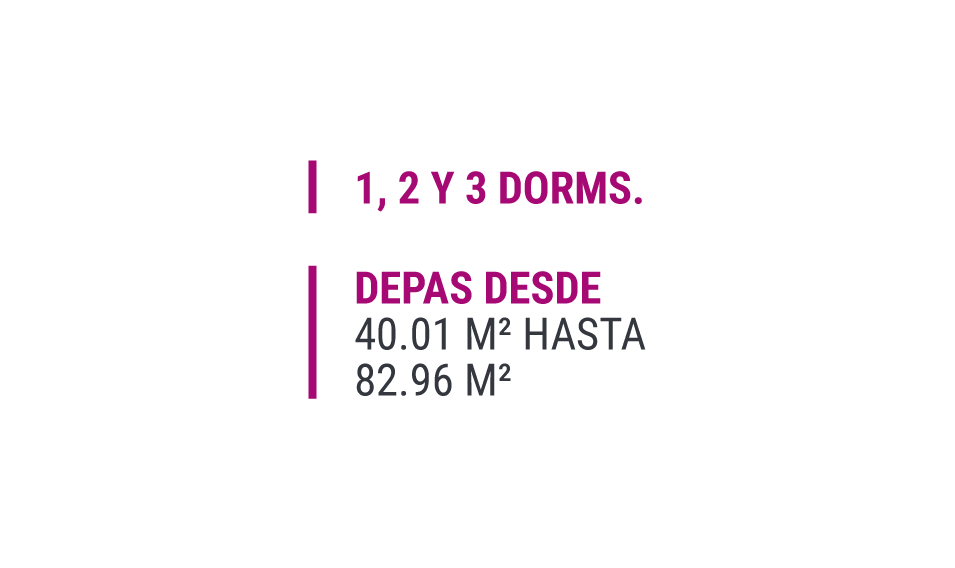 4-May-09-2025-02-27-33-5111-PM 4-May-09-2025-02-27-33-5111-PM