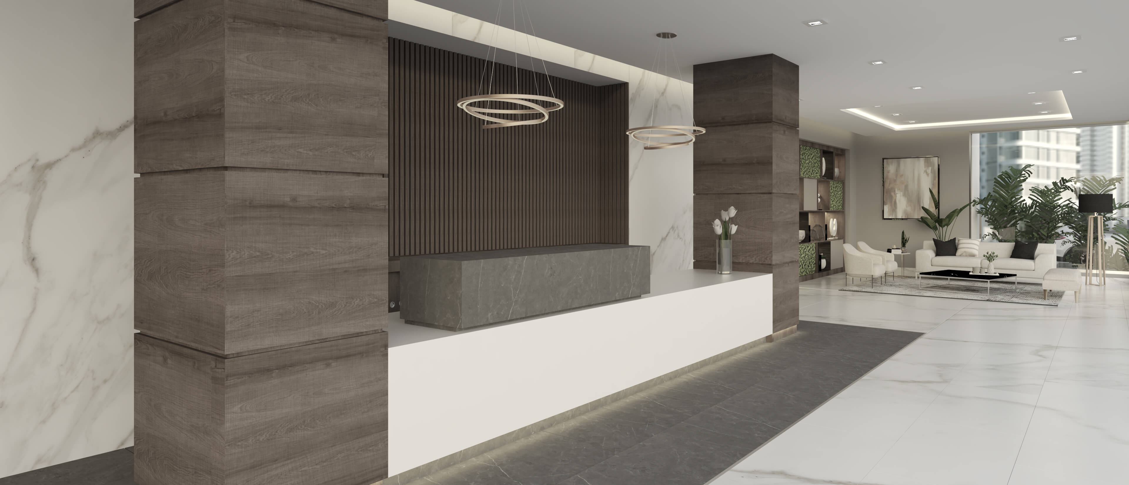 52238030-0-tp2-lobby 52238030-0-tp2-lobby