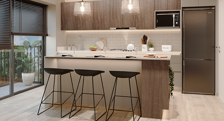 58491142-0-kitchenet 58491142-0-kitchenet