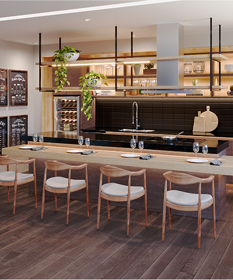 58491307-0-saln-gourmet 58491307-0-saln-gourmet