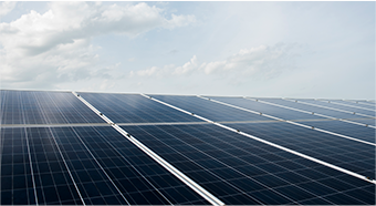 58491487-0-paneles-solares 58491487-0-paneles-solares