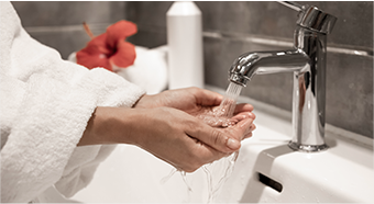 58491507-0-ahorro-de-agua 58491507-0-ahorro-de-agua