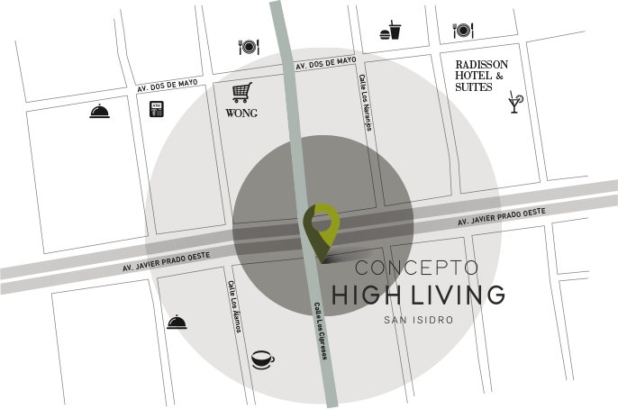 58491622-0-mapa 58491622-0-mapa