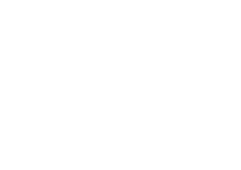 COB_Lanzamiento---Landing-web-V2_1