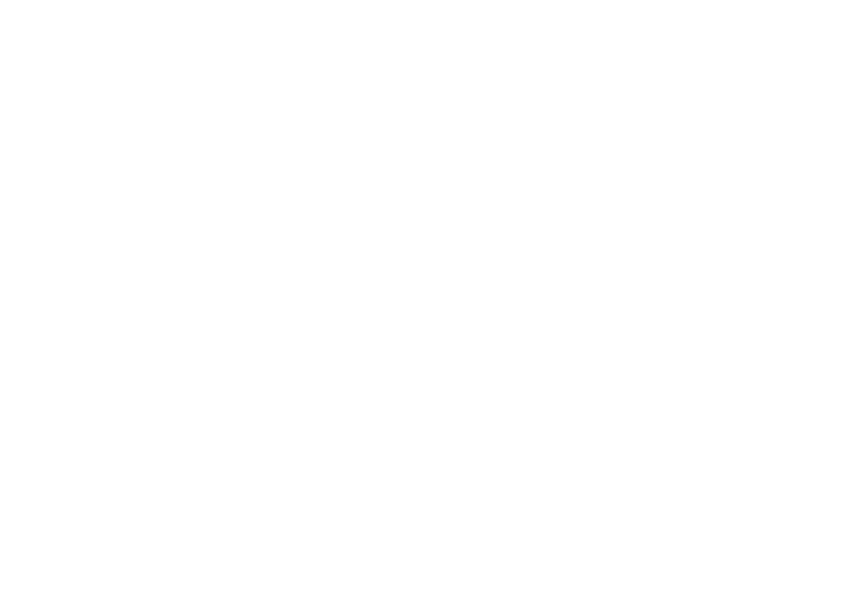 COB_Lanzamiento---Landing-web-V2_2