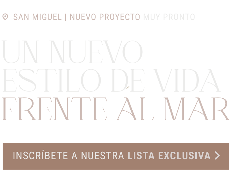 COB_Lanzamiento---Landing-web-V3