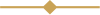 Línea-2